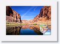 Colorado River Discovery * (231 Slides)